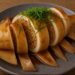 釣海38～関東近辺の釣れてる魚と料理&オススメアイテム～❗釣りは人を幸せにしますね✨