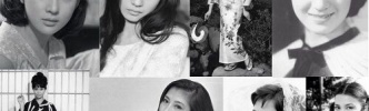 昭和の女優ってホント美人だな