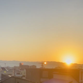 「ちゃんとしなくちゃ」と思っている限り、人は幸せになれない。