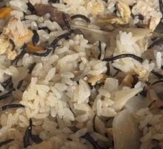 当たり前のことです