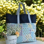 ハンドメイドカフェにゃ♪