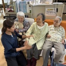向き合い方が未来を変える