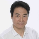 舘ひろし　幼少期の夢は医者も…変わったきっかけはいじめと明かす「だったら不良になっちゃえって」