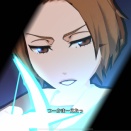 【ブレソル】本日2月22日、やることのおすすめ！「千年血戦篇ガチャ」開催中！アニメ第4クール「千年血戦篇-禍進譚-」決定！【日曜日/ver.17.4.0】