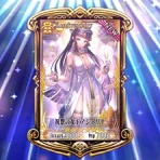 グラスのチェインクロニクル日記