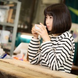 【驚愕】毎日一杯飲むだけで圧倒的に若返る『飲み物』がこれらしい→！