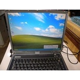 �إѥ���ݡ��Ȥȥ��ꥢ��ݡ��ȤΤ���ѥ��������ʸ����٤β���