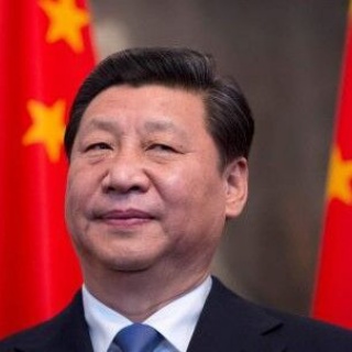 オレ的ゲーム速報＠刃