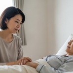 結婚・恋愛ニュースぷらす