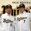 糸井トレードより衝撃的なトレード、ない