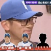 日ハム建山投手コーチが現時点で想定している7〜9回の勝ちパターン