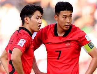 【韓国の反応】「日本は次元が違う」U23アジア杯ベスト8決定！韓国サポが恐れる“準決勝・日韓戦”のシナリオとは？