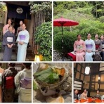 J-71 Yokoの風まかせ日記