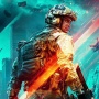 【悲報】『バトルフィールド2042』、現在エラーでプレイできないユーザーが大量発生中　→　解決法は◯◯◯か