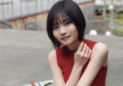 【朗報】アルノ、登録240万人YouTuberに歌唱力を大絶賛