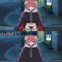 【悲報】アニメ『小林さん家のメイドラゴンS』中国版でとんでもない規制をかけられてしまう・・・