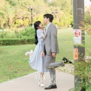 華麗な日々の主題歌とか挿入歌とか・・【華麗な日々】