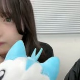 『[動画]2025.12.17（15:05～） SHOWROOM　「≠ME(ノットイコールミー) 菅波美玲　ゲスト 尾木波菜」＠個人配信 【ノイミー】』の画像