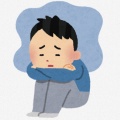 うつ病とかいう結構やばい病気について知ってること