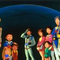 【悲報】初代ガンダムのホワイトベース乗員の年齢、やっぱり無理がある