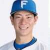 松本剛が通年でセンターを守るのはさすがに厳しいかな？