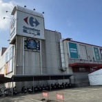 台湾ニュースブログ