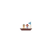 濃厚固め 甘酒イタリアンプリン。 と 朝の富士山
