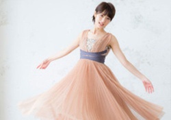 【画像･動画あり】若月佑美の脇チラ見え衣装が美しすぎて…おうっふ…ふぅｗｗｗｗｗｗｗ