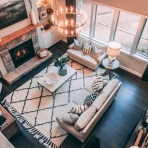 美容健康ダイエット習慣&綺麗スタイル