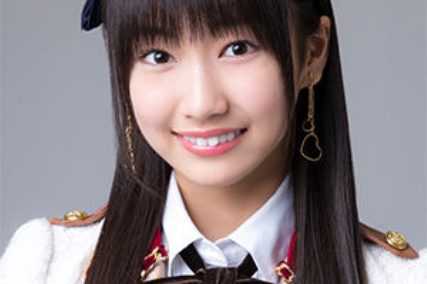 Ske48 野村実代応援スレ 2 みよまる 2ch Net 4 Ske48まとめガンガン