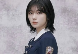 【悲報】藤吉夏鈴『ライブと演技の仕事の両立が難しい時はオーディションの話をセーブした』