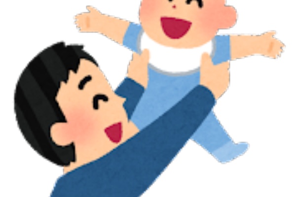 豊橋商工会議所オフィシャルブログ Toyohashi Bizoo 22年08月