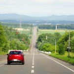 友達とドライブ行った結果…