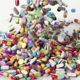 『捨てられ続けるインフルエンザの薬と無視され続けるホメオパシー薬』の画像
