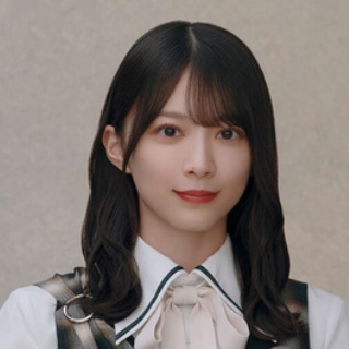 欅坂46まとめ - ライブドアブログ