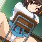 なんJGamers