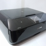 どの道　この道