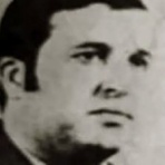 世界の猟奇殺人者