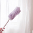 【シニアの暮らし】１日は消耗品の交換日。。