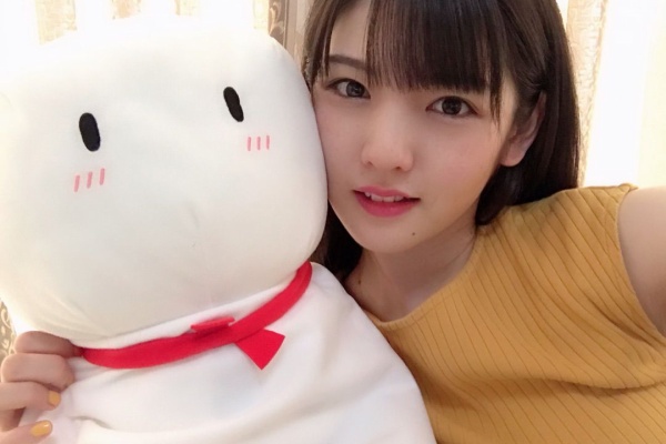 しゅわぽく速報 道重さゆみ