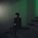 HANCE 　広島公演