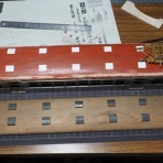 モハメイドペーパーの　　　　　　何が出てくるか 2.2