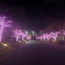 合格体験記　1年　吉森