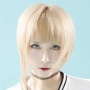 声優の青木志貴さん、一時休養を発表「医師から当面の間静養することが望ましいとの助言を受け」