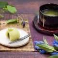【悲報】お笑い芸人が放った『抹茶スイーツ界』への不満が的確すぎると話題にｗｗｗｗｗｗ