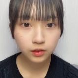 『[動画]2024.08.08（20:04～） SHOWROOM　「≒JOY(ニアリーイコールジョイ) 天野香乃愛」＠個人配信【ニアジョイ】』の画像