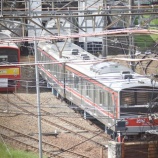 『ネタ枯渇中・・・週刊マンガライレポートVol.267』の画像