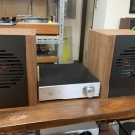 vintagejoin 代々木ＳＨＯＰ