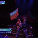 STEAL HEART CLUB#9セミファイナル