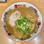 ゴヤグルメ記 ～気まぐれ自己満グルメブログ～